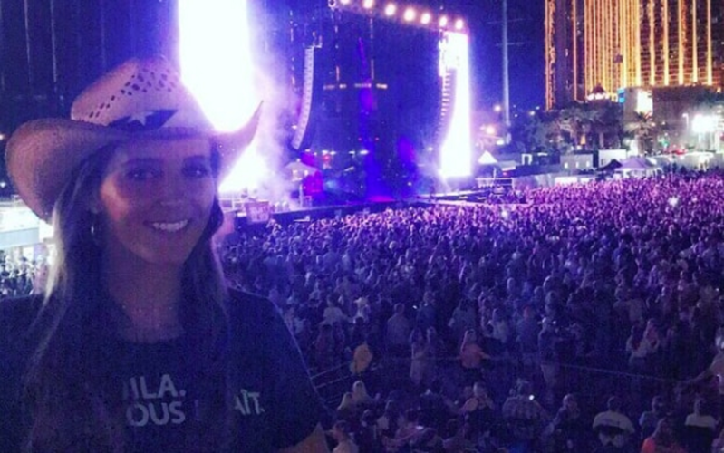 Laura Robson Laura Robson