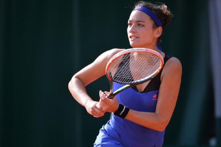 Alize Lim Alize Lim
