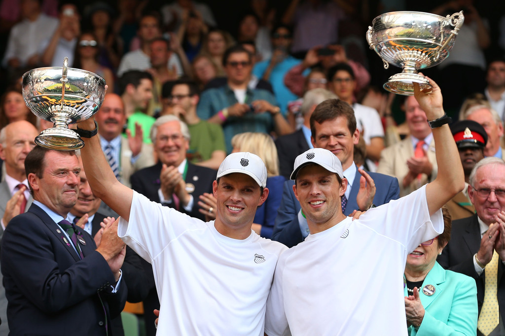  Bob_and_Mike_Bryan