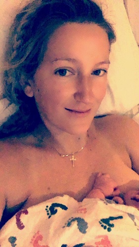 Victoria Azarenka