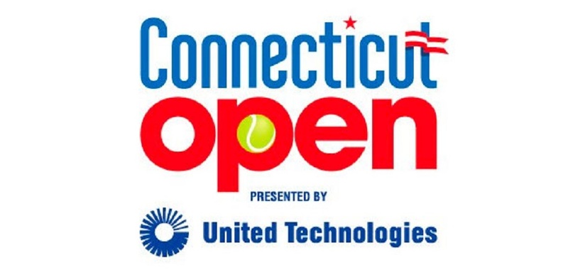 Connecticut Open Connecticut Open