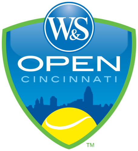 Cincinnati Masters Cincinnati Masters