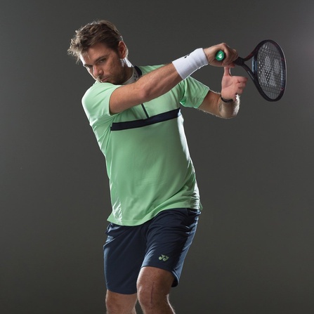 Stan Wawrinka