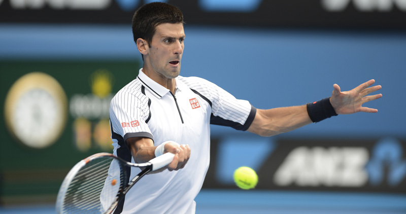 Djokovic_v_Stepanek Djokovic_v_Stepanek
