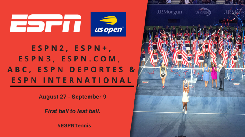 us open prime
