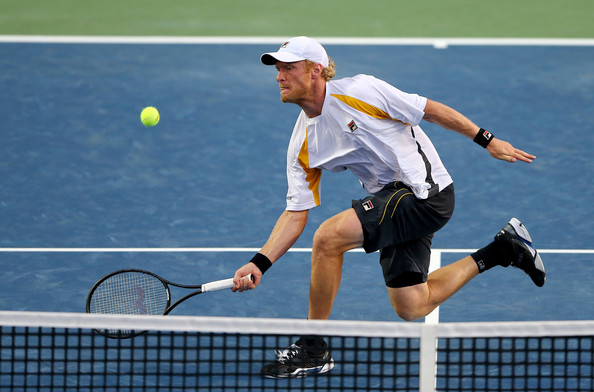 Dmitry Tursunov