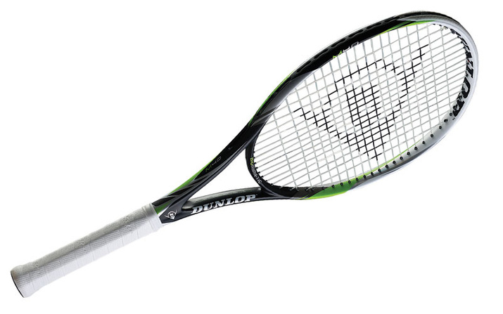 Dunlop Biomimetic M4.0