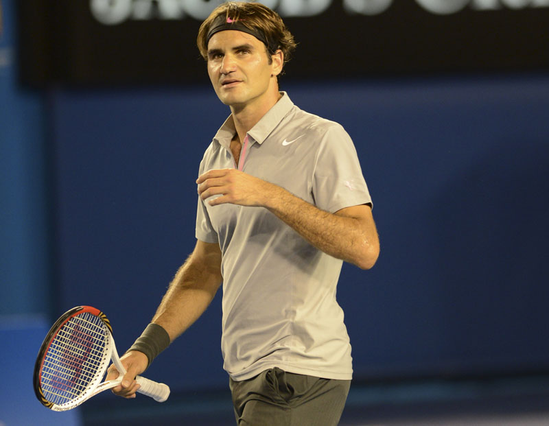 Federer_v_Davydenko Federer_v_Davydenko