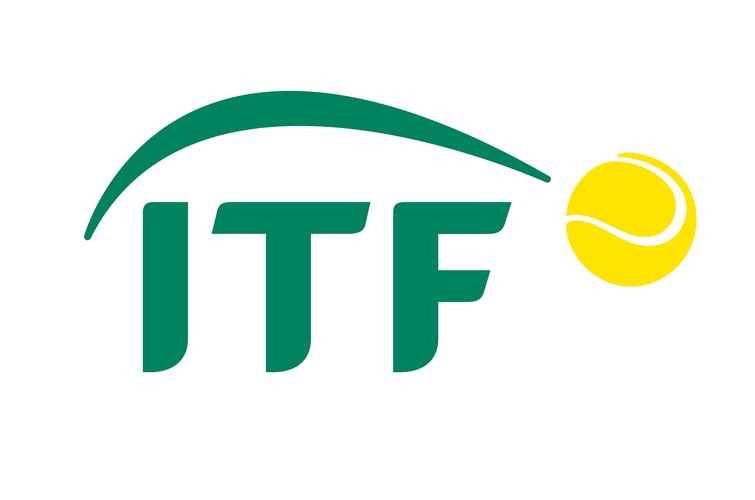 ITF ITF