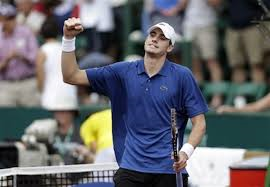 john Isner