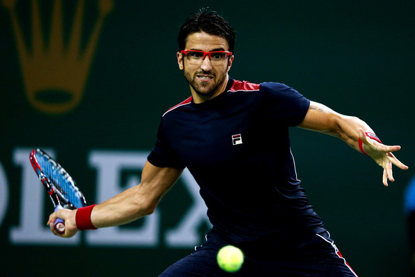 Janko Tipsarevic