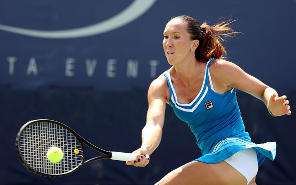 Jelena Jankovic