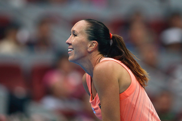 Jelena Jankovic