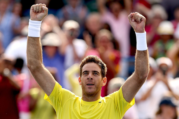 Juan_Martin_Del_Potro