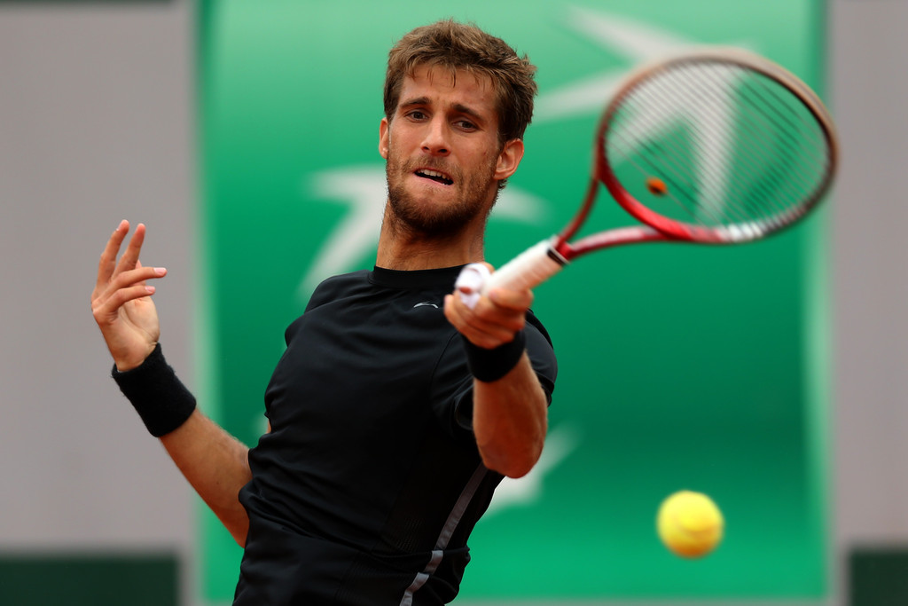 Martin Klizan