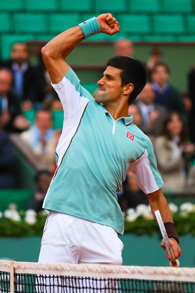 NOVAK-DJOKOVIC_ROLAND-GARROS-2013-MAURICIO-PAIZ-Day-3-1192.jpg 