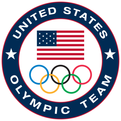 U.S. Olympic Tennis Team Named