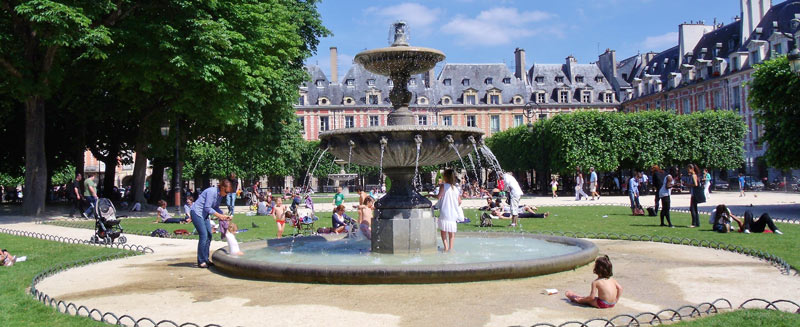 Place-des-Vosges.jpg