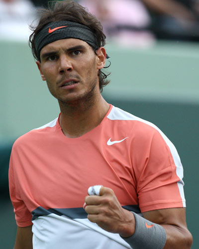  RAFA-NADAL_2014_Sony_Open_Tennis_074seqn}-CREDIT-CHAZ-NIELL.jpg