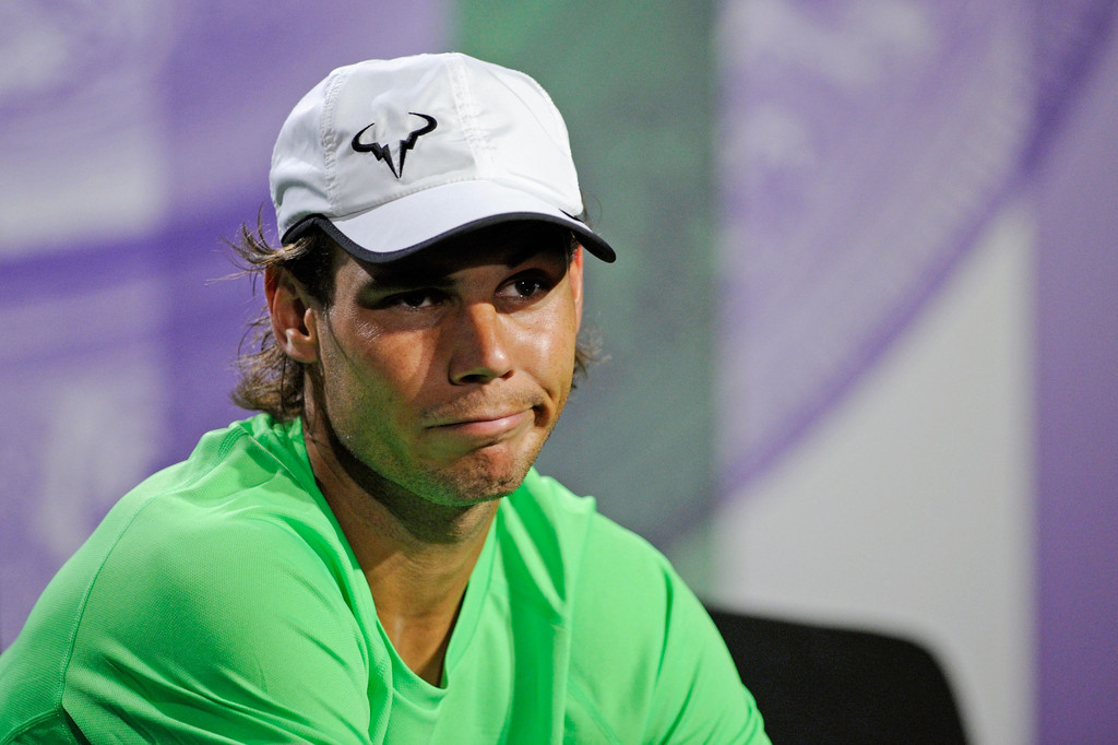 Rafael_Nadal