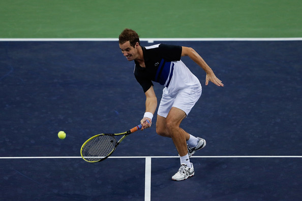 Richard Gasquet