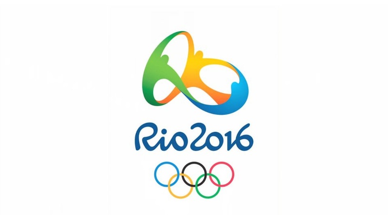 Rio 2016 Rio 2016