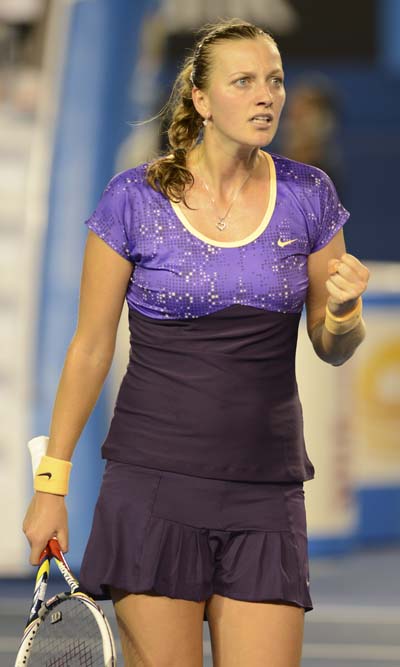Robson_v_Kvitova Robson_v_Kvitova