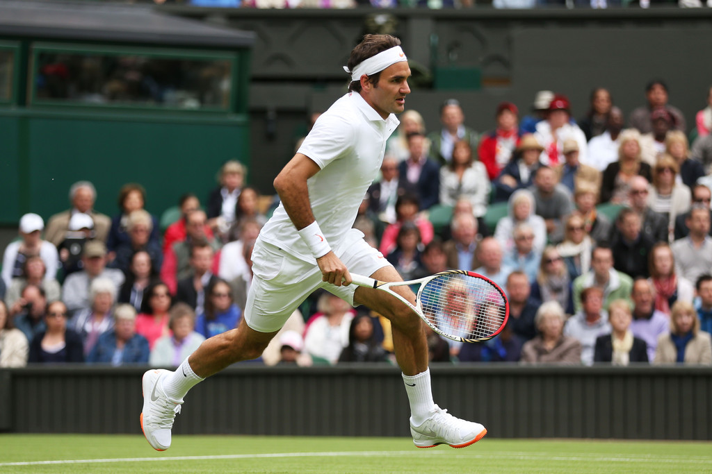 Roger_Federer