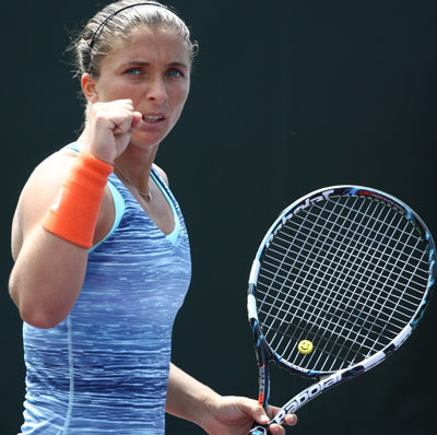 SARA-ERRANI_2014_Sony_Open_Tennis_021seqn}credit-chaz-niell.jpg