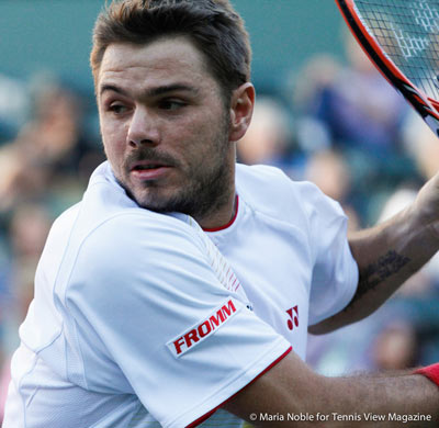 STAN-WAWRINKA.jpg 