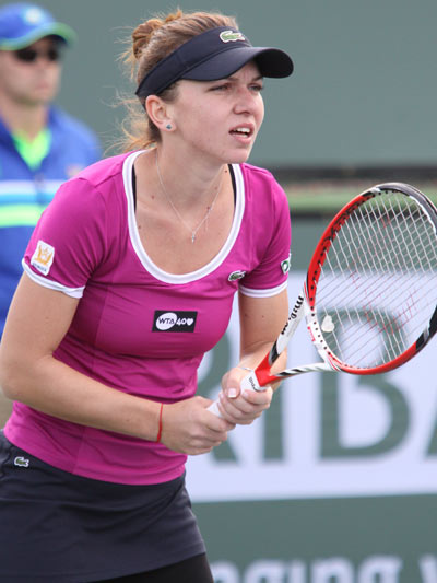 Simona%20Halep_IMG_6324-by-paul-martinez.jpg 