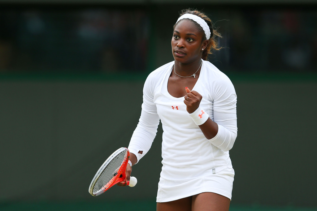 Sloane_Stephens