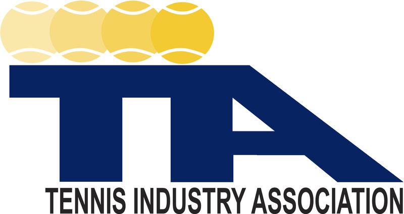 Tennis Industry Association Tennis Industry Association