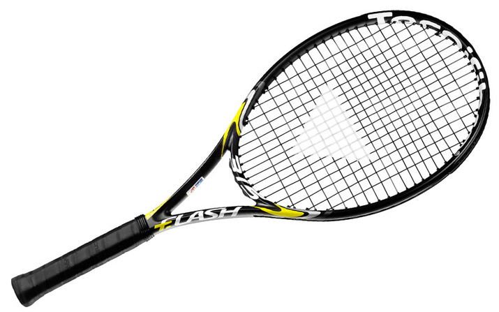 Tecnifibre TFlash 315