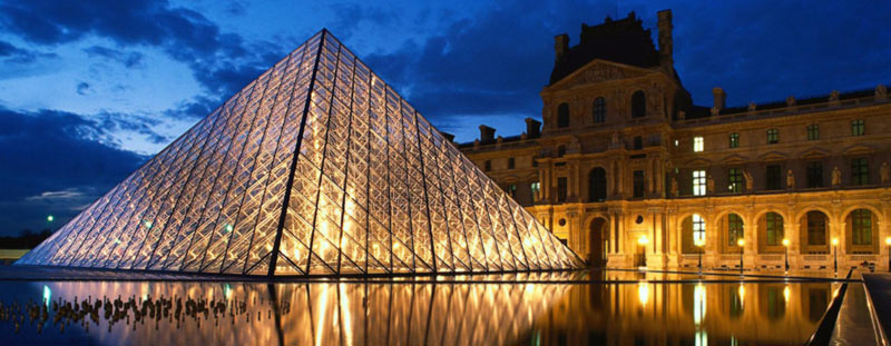 The-Louvre-2.jpg