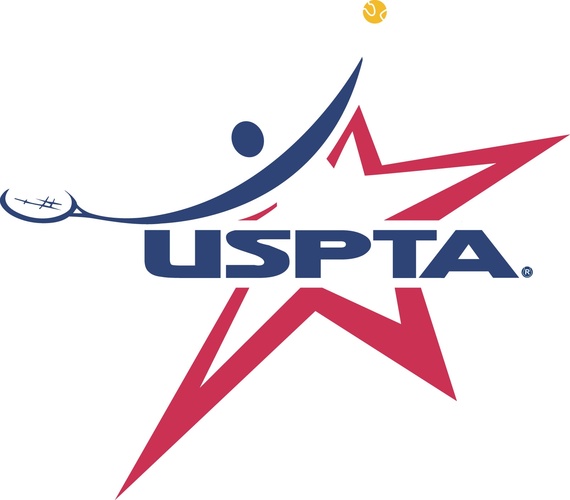 USPTA Recognizes Industry Leaders at USPTA World Conference