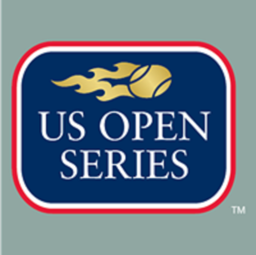 Emirates Out As U.S. Open Series Sponsor