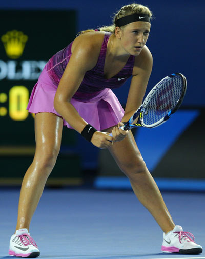 VICTORIA-AZARENKA_AO_2014_Day4_Match_Play_111seqn}.jpg