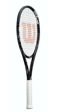 WILSON - Blade 98