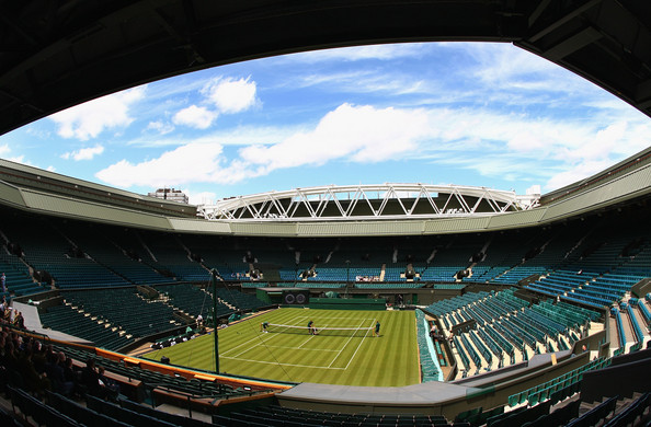 Wimbledon_Men's_Draw