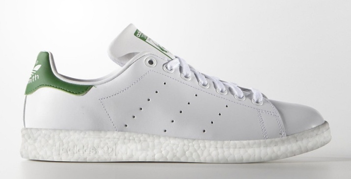 adidas stan smith 2017 