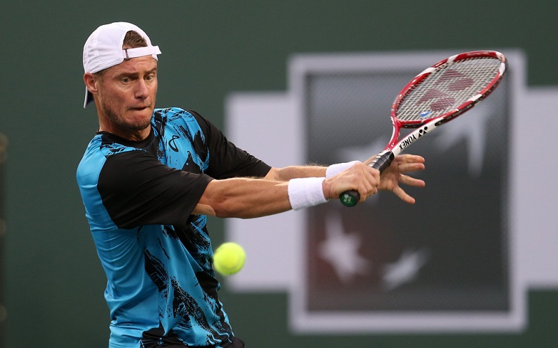 Lleyton Hewitt