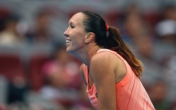 Jelena Jankovic