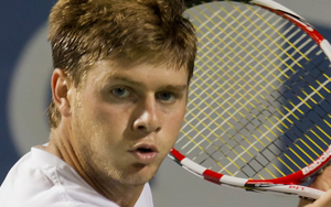 Give Ryan Harrison and Donald Young A Boost