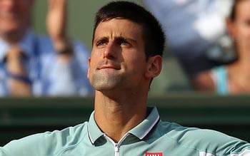 novak-djokovic