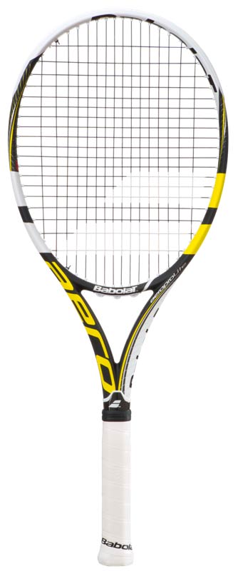 babolat