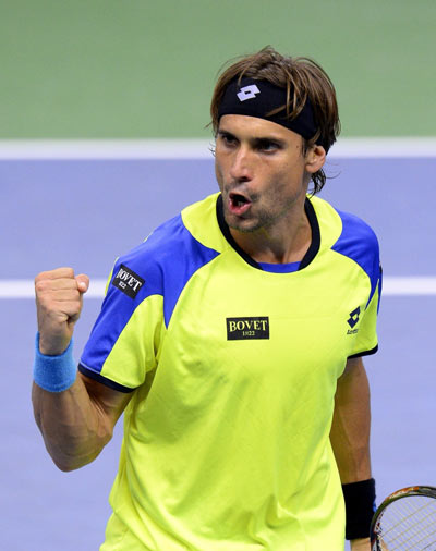 david-ferrer-tennis.jpg 