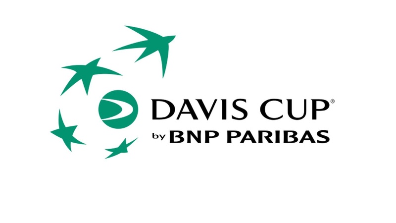 Davis Cup