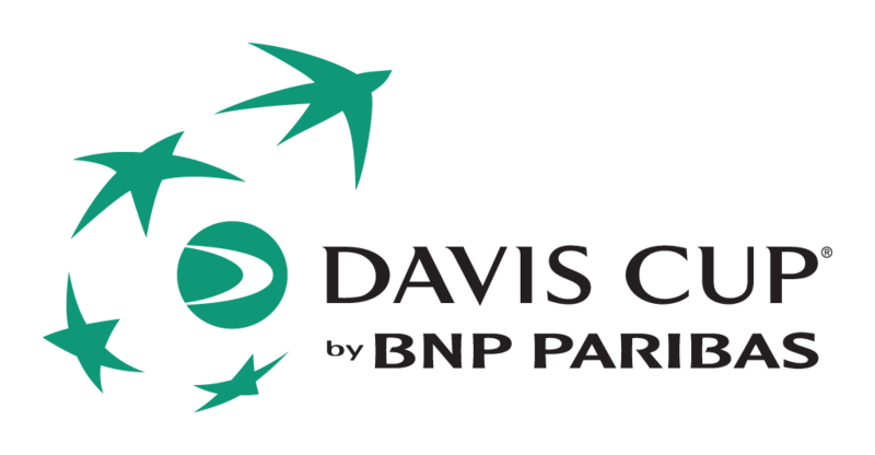 Davis Cup