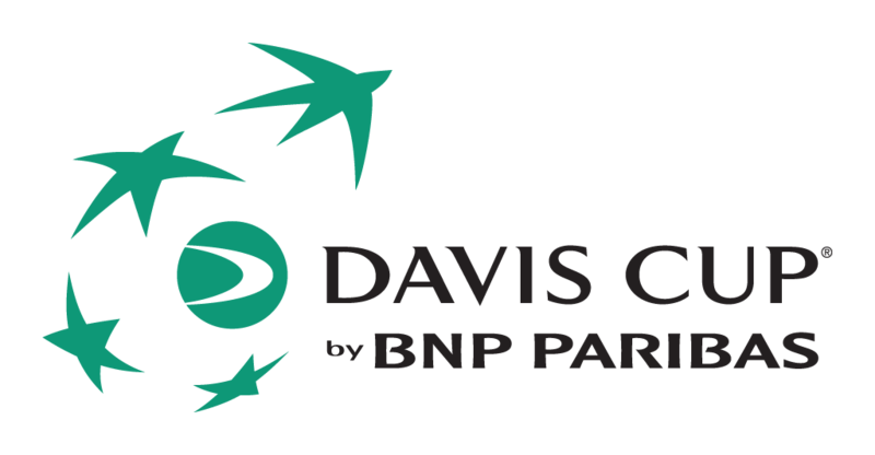 Davis Cup Davis Cup